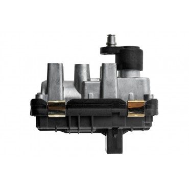 Actuateur de Turbo Pour Bmw Série 5 F10 F11 F15 F85 7 X5 X6 116590000000000