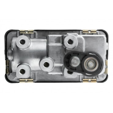 Actuateur de Turbo Pour Bmw Série 5 F10 F11 F15 F85 7 X5 X6 116590000000000