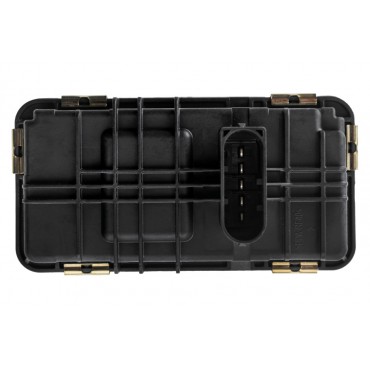 Actuateur de Turbo Pour Bmw Série 5 F10 F11 F15 F85 7 X5 X6 116590000000000