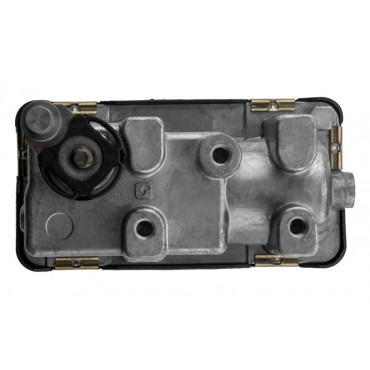 Actuateur de Turbo Pour Bmw Série 5 E60 E61 7 E65 E66 E67 7583515024S