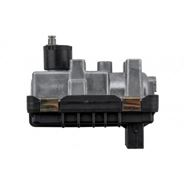 Actuateur de Turbo Pour Bmw Série 3 5 7 X5 X6 7924605008S 11652414331*