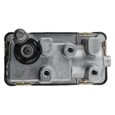 Actuateur de Turbo Pour Bmw Série 3 5 7 X5 X6 7924605008S 11652414331*