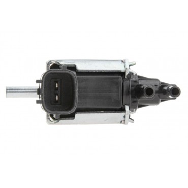 Valve de Contrôle Solenoid Pour Nissan Murano 3.5 149558J10A 149558J100