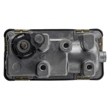 Actuateur de Turbo Pour Volvo C30 C70 S40 S60 S80 V50 V70 Xc Xc60 Xc70 1023838*