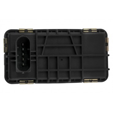 Actuateur de Turbo Pour Volvo C30 C70 S40 S60 S80 V50 V70 Xc Xc60 Xc70 1023838*