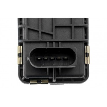 Actuateur de Turbo Pour Volvo C30 C70 S40 S60 S80 V50 V70 Xc Xc60 Xc70 1023838*