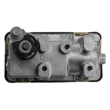 Actuateur de Turbo Pour Volvo S80 II V70 III Xc60 I Xc70 Ii 31219857 7876305001S