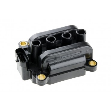 Bobine d'Allumage Pour Dacia Logan Logan II Sandero Nissan Kubistar 8200360911
