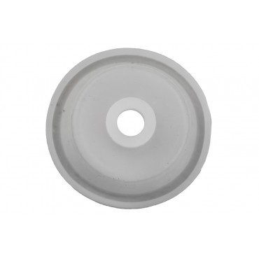 Joint Membrane Diaphragme Pour Bmw Série 3 5 7 X3 X5 Z3 11617502269