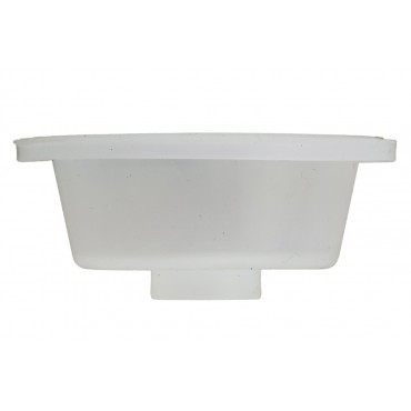 Joint Membrane Diaphragme Pour Bmw Série 3 5 7 X3 X5 Z3 11617502269