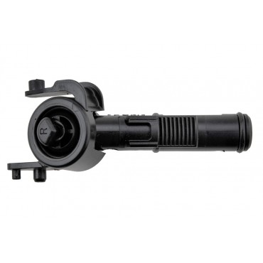 Gicleur Lave Phare Avant Gauche Pour Hyundai I40 98682-3Z000