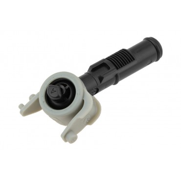 Gicleur Lave Phare Avant Droit Pour Hyundai I40 98692-3Z000