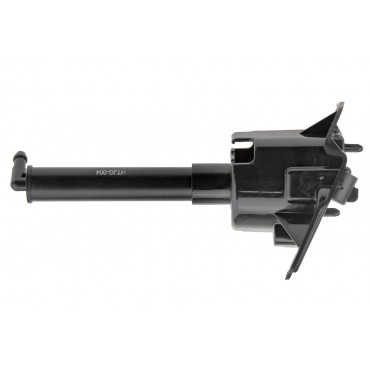 Gicleur Lave Phare Avant Gauche Pour Jaguar Xe - à partir de 2005 T4N8134