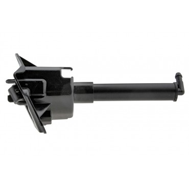 Gicleur Lave Phare Avant Droit Pour Jaguar Xe - à partir de 2015 T4N8133