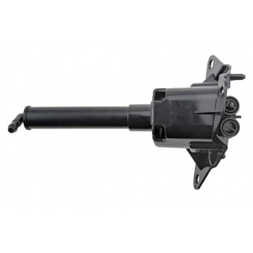 Gicleur Lave Phare Avant Gauche Pour Jaguar Xf 260 T2H3656