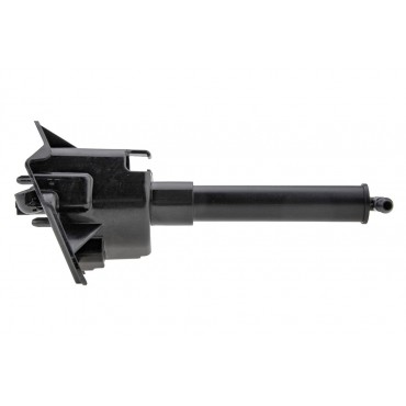 Gicleur Lave Phare Avant Droit Pour Jaguar Xf 2015-2020 T2H3654