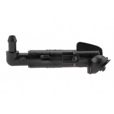 Gicleur Lave Phare Avant Droit Pour Land Rover Freelander 2 BH5213K130BC