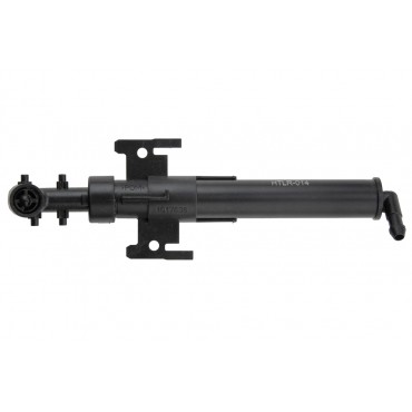 Gicleur Lave Phare Avant Gauche Pour Land Rover Range Rover IV LR037590