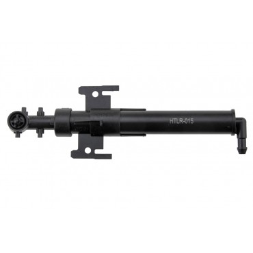 Gicleur Lave Phare Avant Droit Pour Land Rover Range Rover IV LR037589