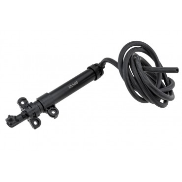 Gicleur Lave Phare Avant Gauche Pour Land Rover Range Rover Evoque LR024211