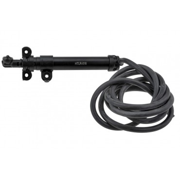 Gicleur Lave Phare Avant Gauche Pour Land Rover Range Rover Evoque LR024211