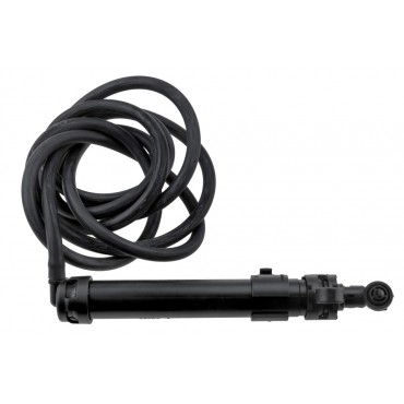 Gicleur Lave Phare Avant Gauche Pour Land Rover Range Rover Evoque LR024211