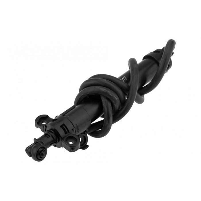 Gicleur Lave Phare Avant Droit Pour Land Rover Range Rover Evoque LR024209