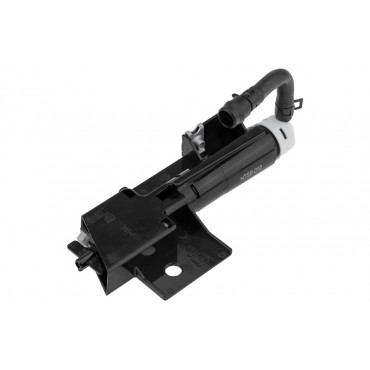 Gicleur Lave Phare Avant Gauche Pour Subaru Legacy Outback 86636AJ160