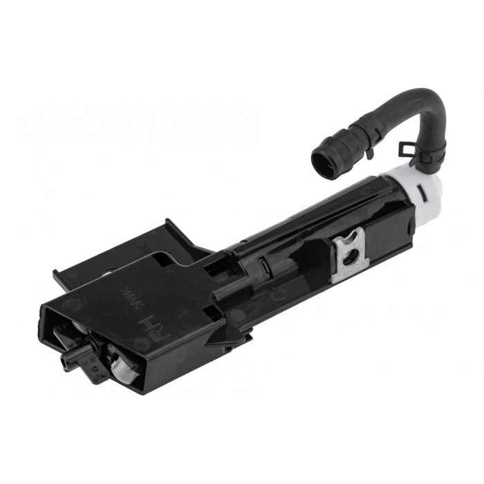 Gicleur Lave Phare Avant Droit Pour Subaru Outback Legacy 86636AJ150