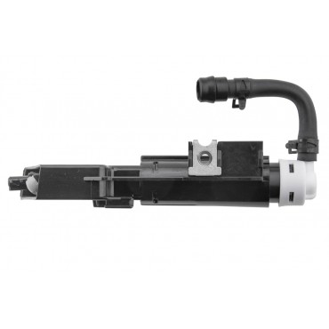 Gicleur Lave Phare Avant Droit Pour Subaru Outback Legacy 86636AJ150