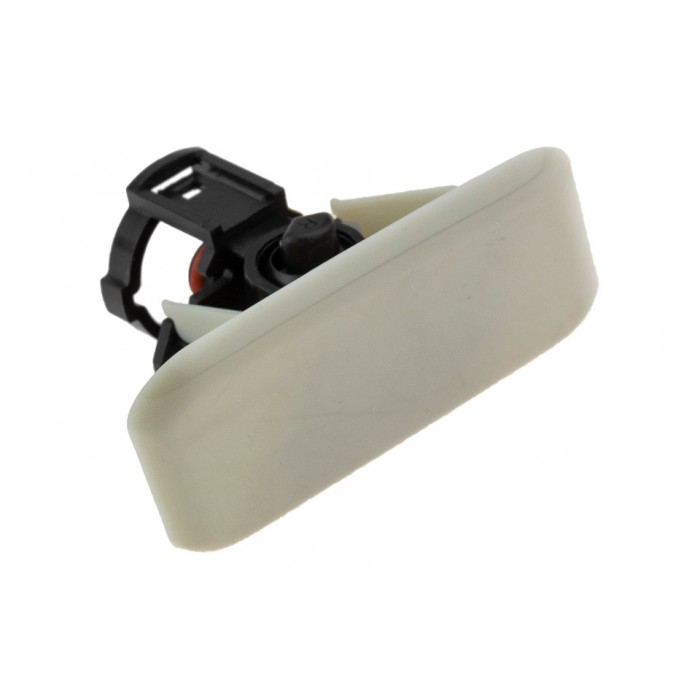 Cache Lave Phare Avant Droit Pour Suzuki Grand Vitara II 39153-65J00-ZDK