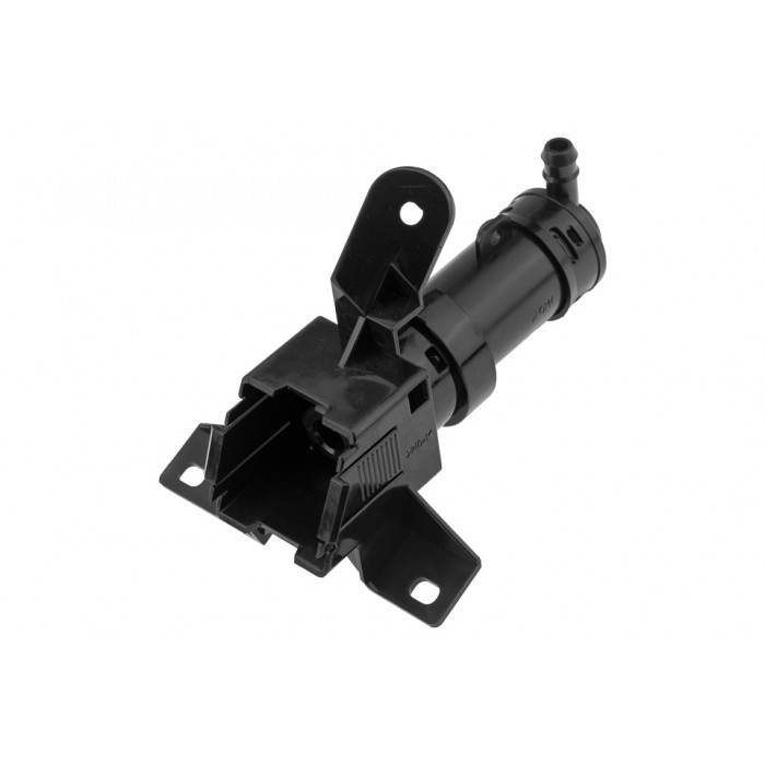 Gicleur Lave Phare Avant Gauche Pour Suzuki Grand Vitara II 3915665J01