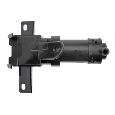 Gicleur Lave Phare Avant Droit Pour Suzuki Grand Vitara II 39155-65J01