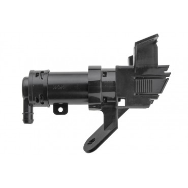 Gicleur Lave Phare Avant Droit Pour Suzuki Grand Vitara II 39155-65J01