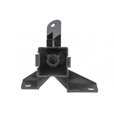 Gicleur Lave Phare Avant Droit Pour Suzuki Grand Vitara II 39155-65J01