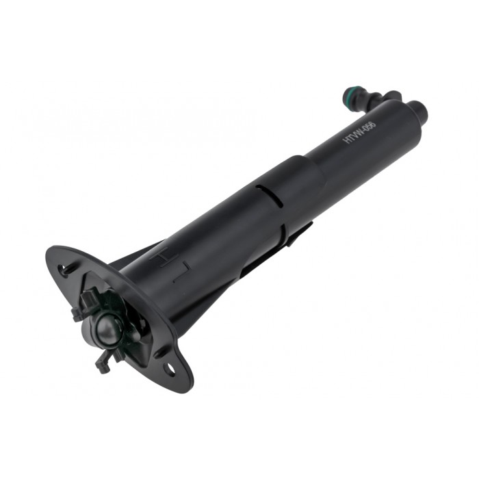 Gicleur Lave Phare Avant Gauche Pour Porsche Cayenne 95862816110