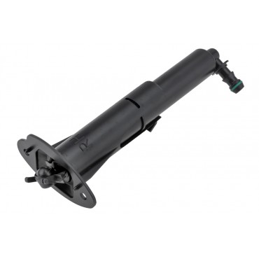 Gicleur Lave Phare Avant Droit Pour Porsche Cayenne 95862816210