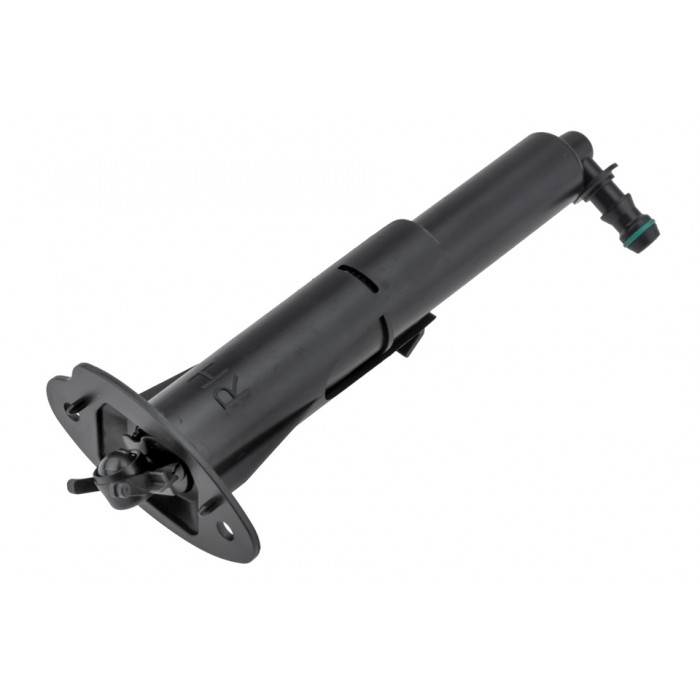 Gicleur Lave Phare Avant Droit Pour Porsche Cayenne 95862816210