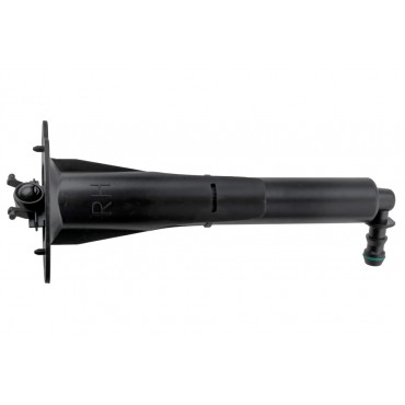 Gicleur Lave Phare Avant Droit Pour Porsche Cayenne 95862816210