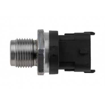 Capteur de Pression Rail Carburant Pour Hyundai Grand Santa Fé 31401-2F000