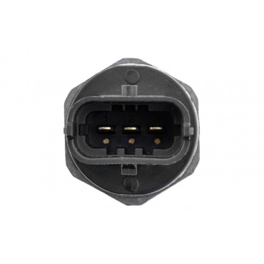 Capteur de Pression Rail Carburant Pour Hyundai Grand Santa Fé 31401-2F000