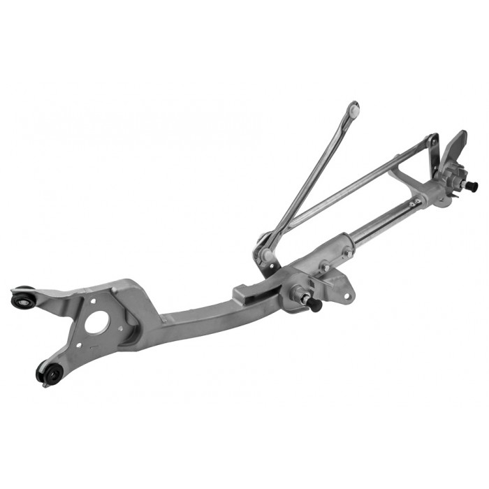 Tringlerie de Moteur d'Essuie Glace Avant Pour Mitsubishi Lancer 8251A032