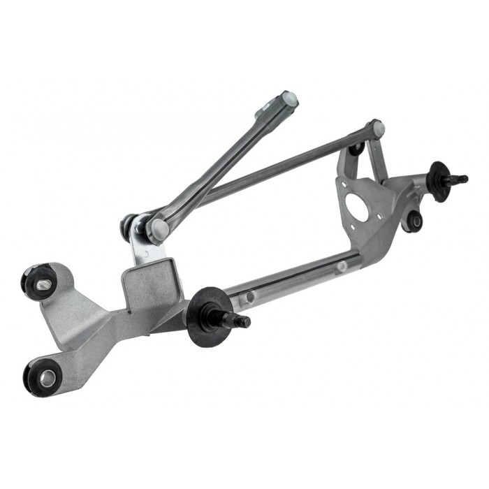 Tringlerie de Moteur d'Essuie Glace Avant Pour Nissan Primera P12 28800-AU31A