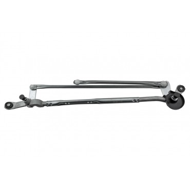 Tringlerie de Moteur d'Essuie Glace Avant Pour Toyota Land Cruiser 85150-60360