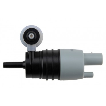 Pompe Moteur d'Essuie Glace Pour Mini (R50, R53) 67126963854 6963854