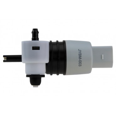 Pompe Moteur d'Essuie Glace Pour Mini (R50, R53) 67126963854 6963854