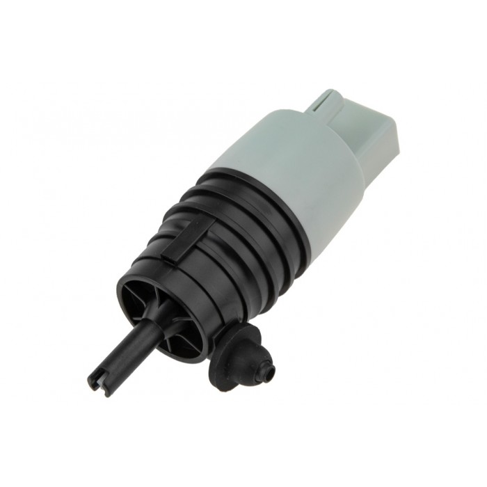 Pompe Moteur d'Essuie Glace Pour Mercedes Classe C E Cls Glc 2058660100