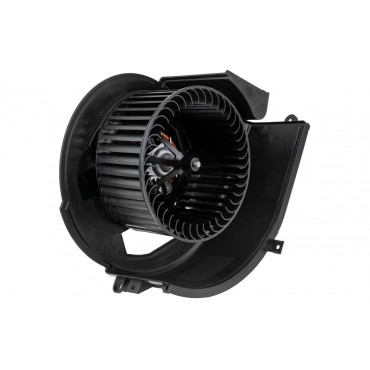 Pulseur d'Air Habitacle Pour Bmw X5 F15 F85 X6 F16 F86 64119291177