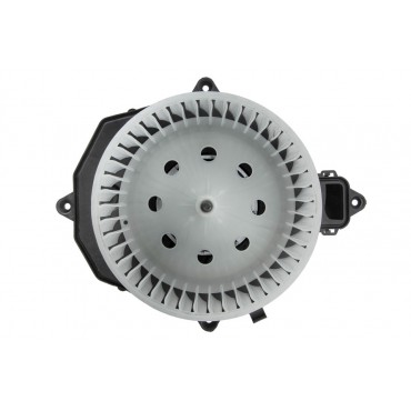 Pulseur d'Air Habitacle Pour Citroën Berlingo (B9) Peugeot Partner 6441.AS