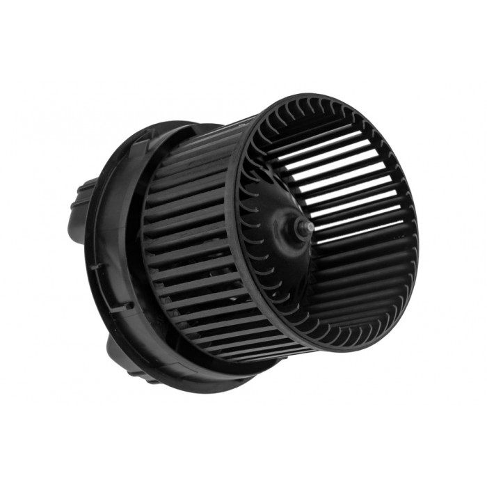Pulseur d'Air Habitacle Pour Citroën C1 Peugeot 107 Toyota Aygo 871030H020